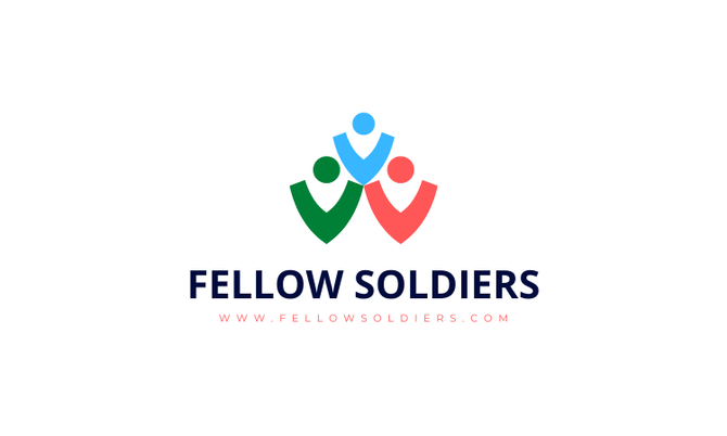 FellowSoldiers.com